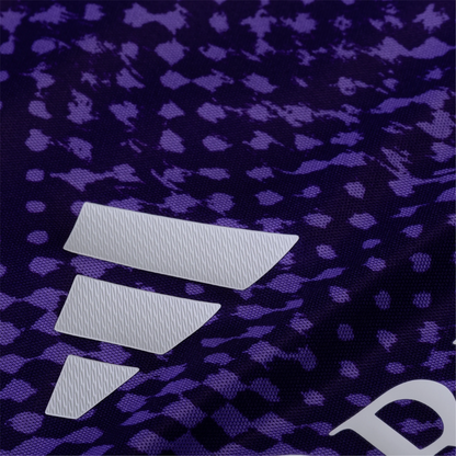 Orlando city Jersey 2025/26