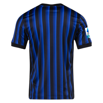 Inter Milan jersey 2025/26