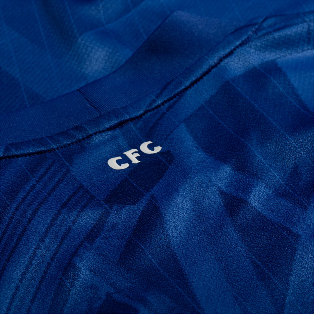 Chelsea fc Jersey 2025/26