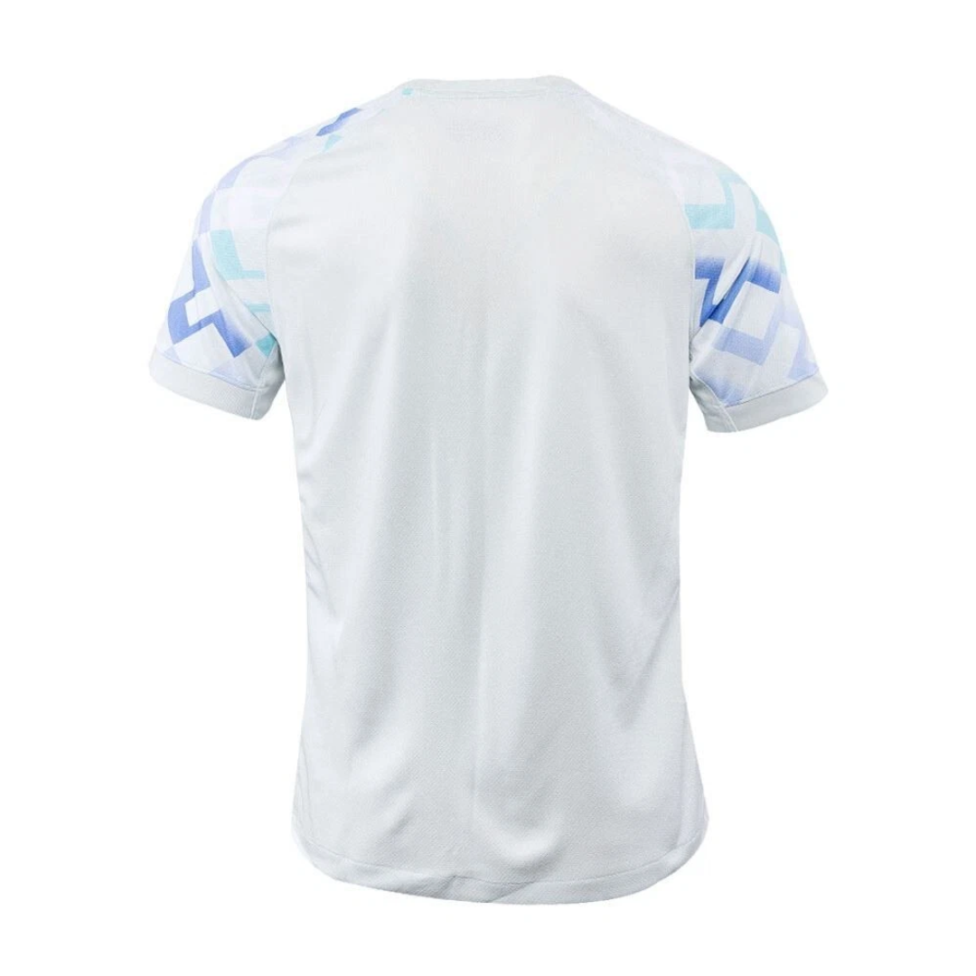 Inter Milan jersey 2025/26