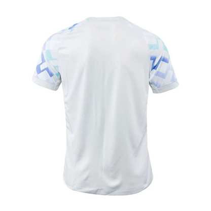 Inter Milan jersey 2025/26