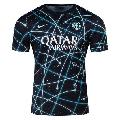 Inter Milan jersey 2025/26