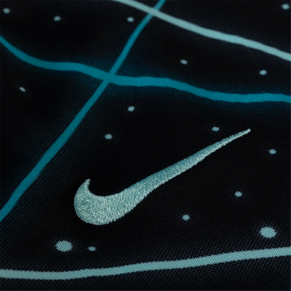 Inter Milan jersey 2025/26