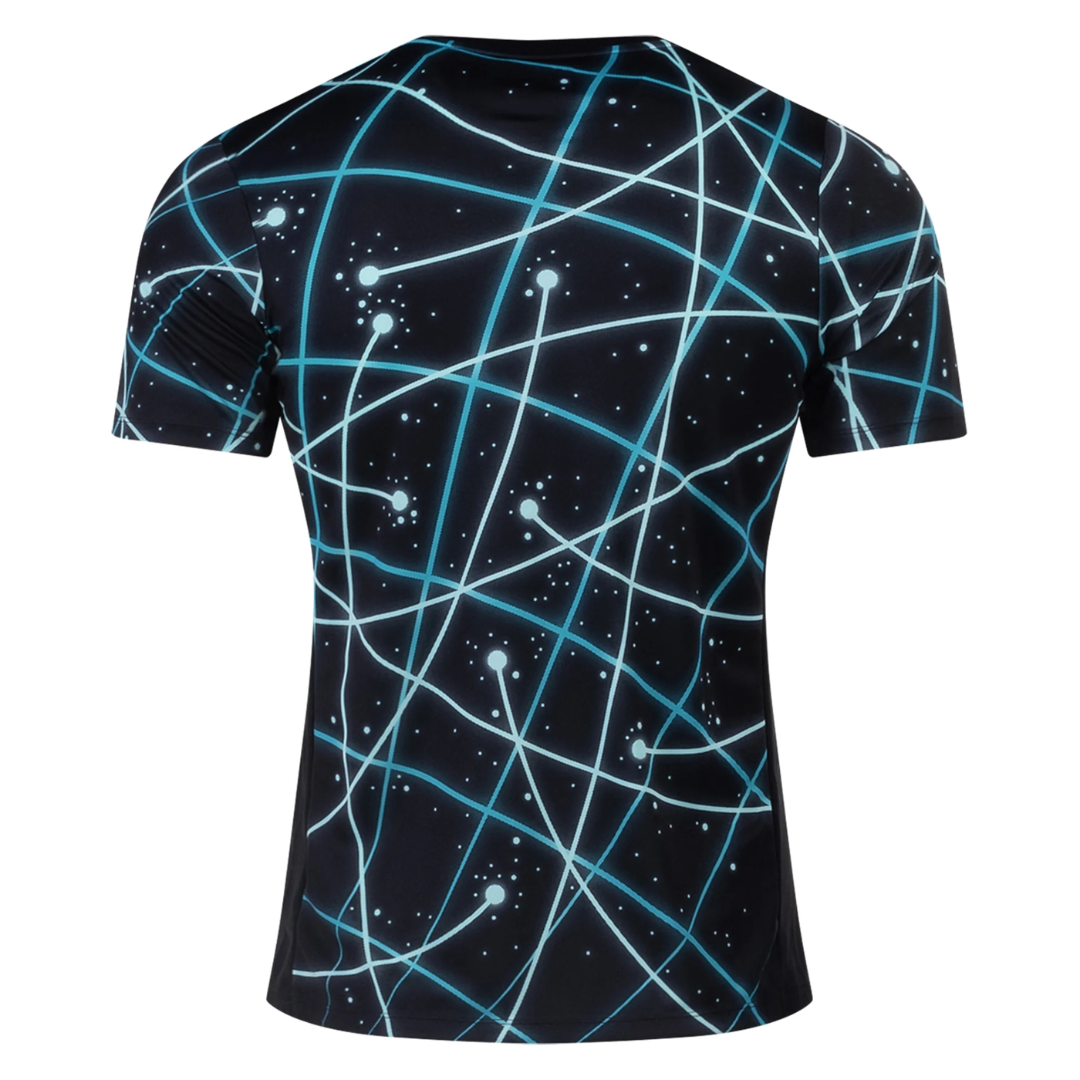 Inter Milan jersey 2025/26