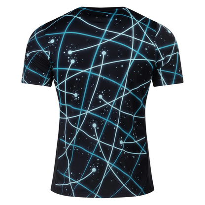 Inter Milan jersey 2025/26