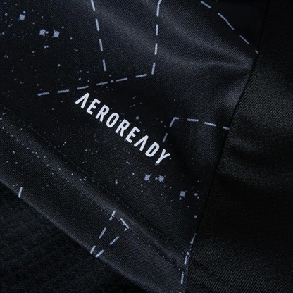 Benfica Jersey 2024/25