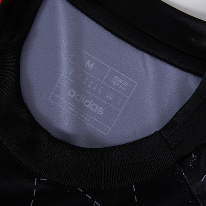 Benfica Jersey 2024/25