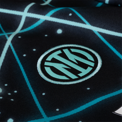 Inter Milan jersey 2025/26