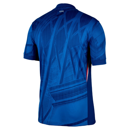 Chelsea fc Jersey 2025/26