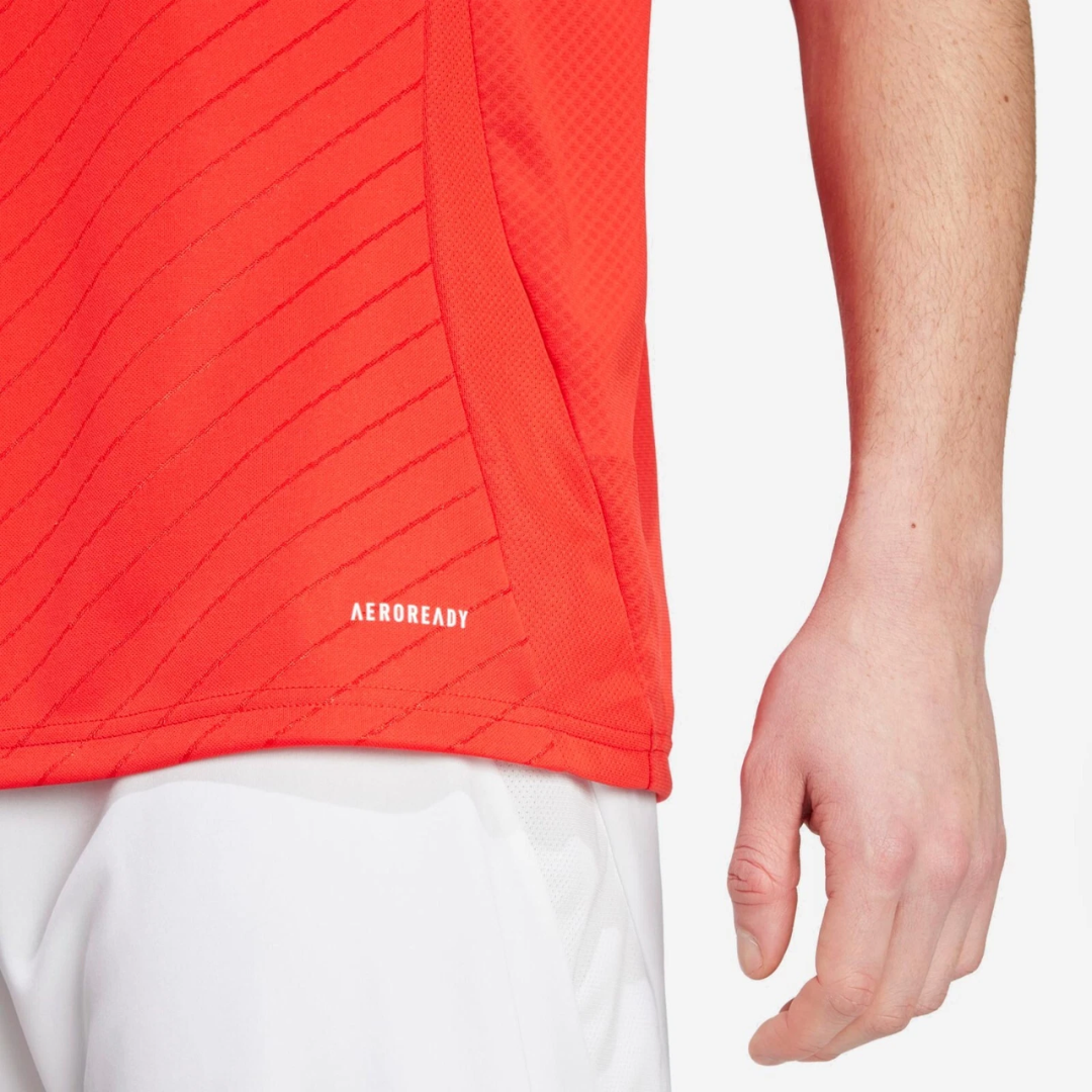 Benfica Jersey 2024/25