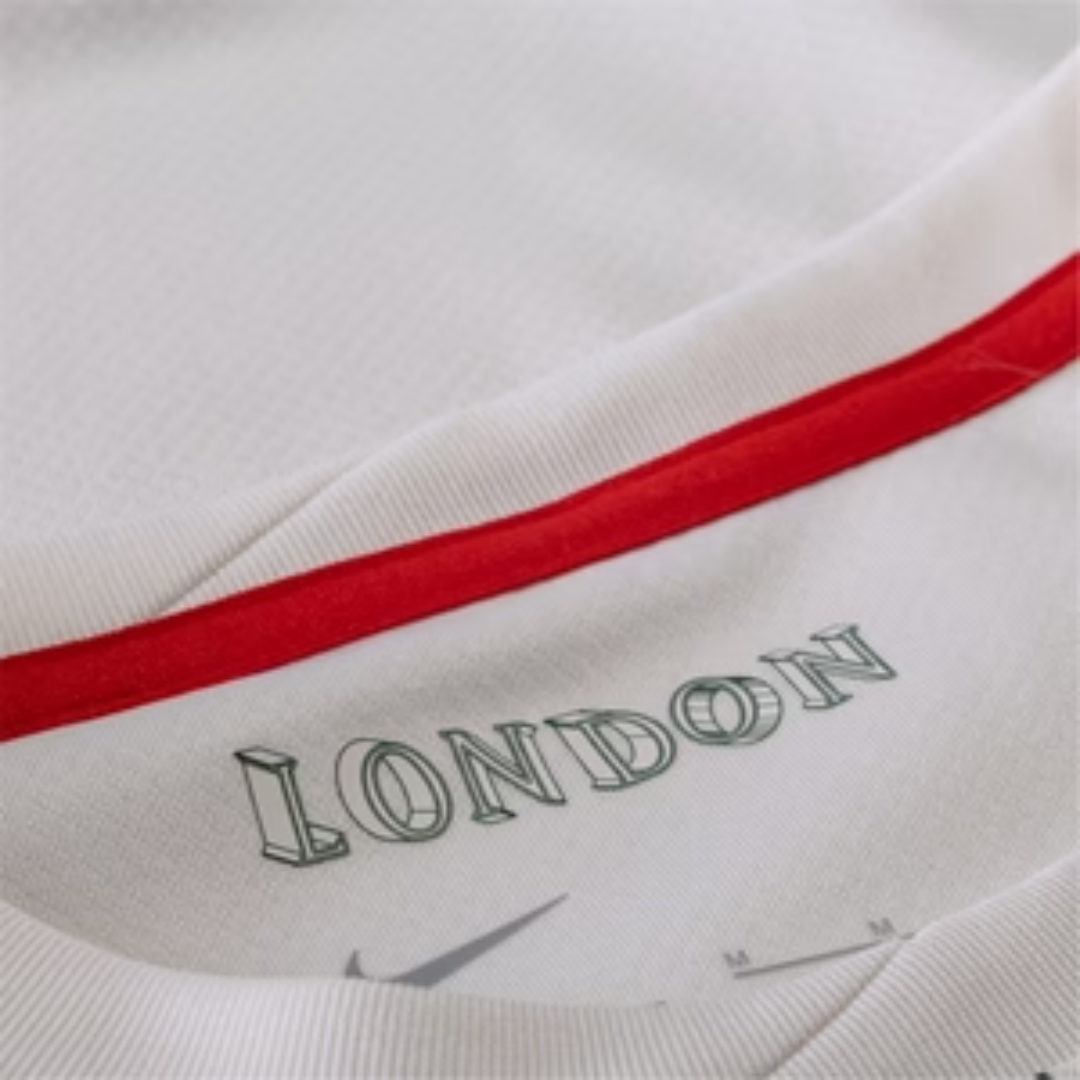 Chelsea fc Jersey 2025/26