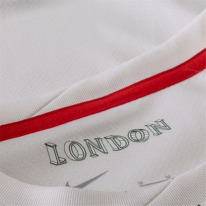 Chelsea fc Jersey 2025/26