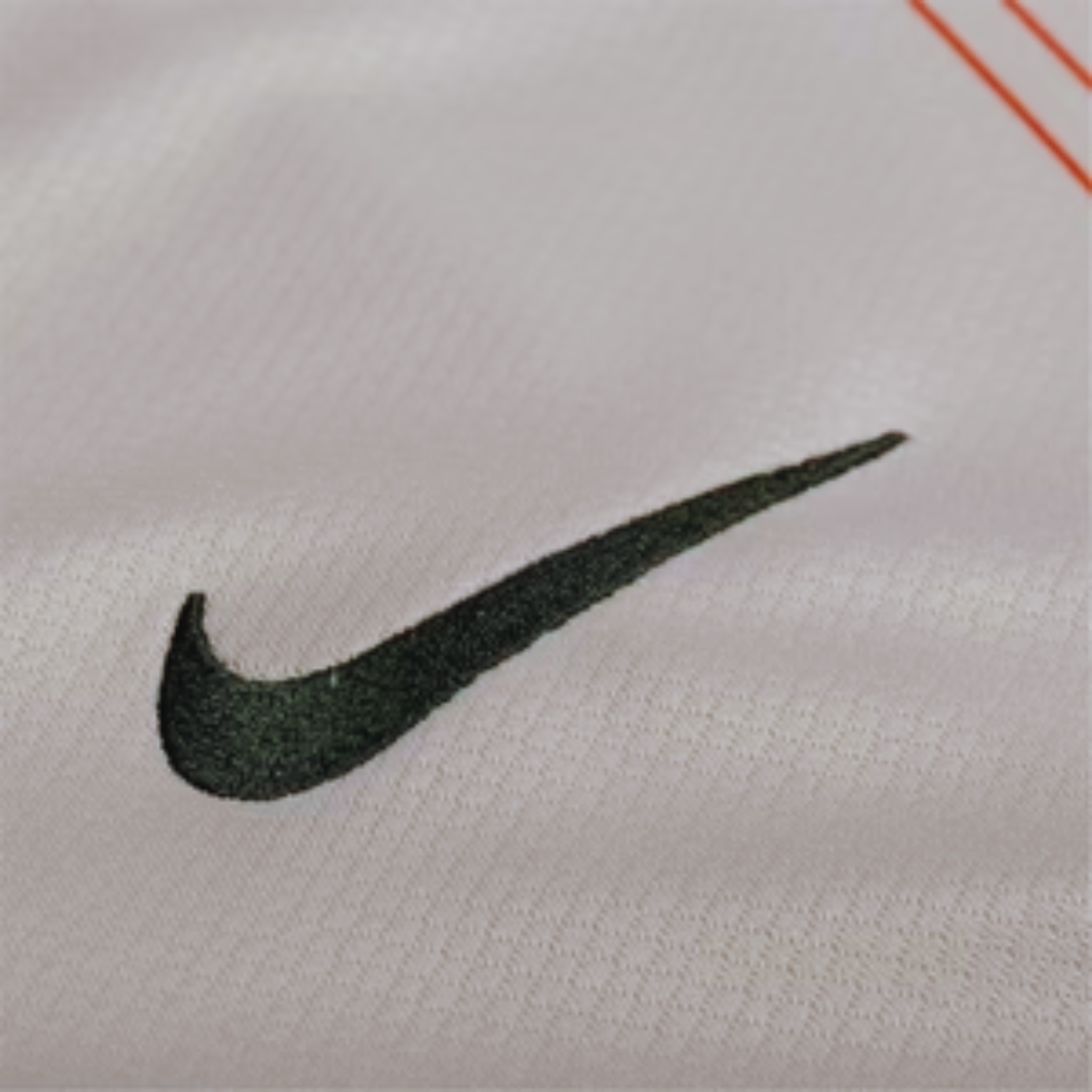 Chelsea fc Jersey 2025/26