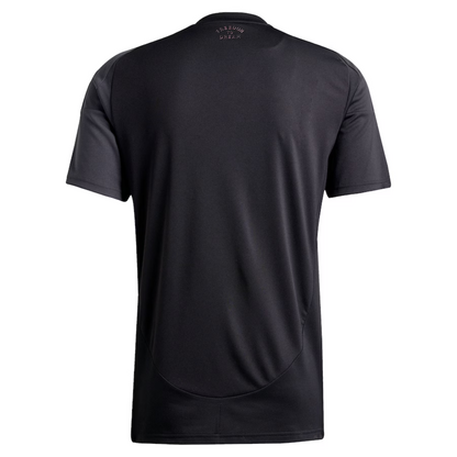 Inter Miami Jersey 2025/26