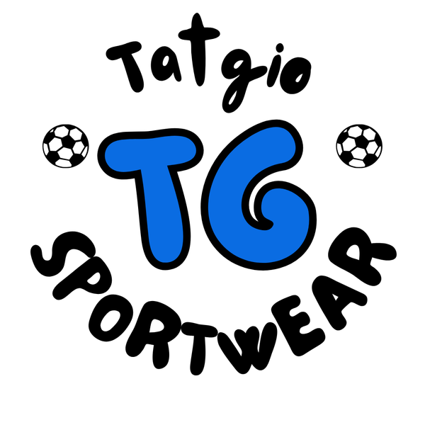 Tatgioshopsports