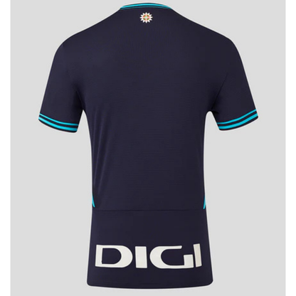 Athletic Club Jersey 2025/26