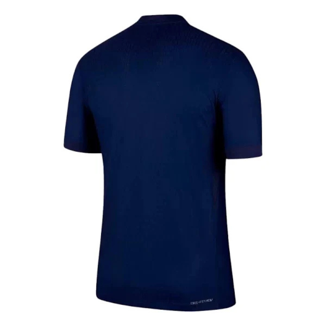Paris Saint-Germain Fc Jersey 2025/26